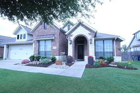 4th image of 2905 Aurora Mist Dr
