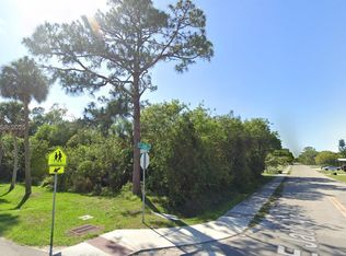 Port Salerno, Stuart, FL 34997