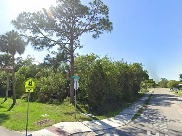 5120 SE Jack Ave, Stuart, FL 34997