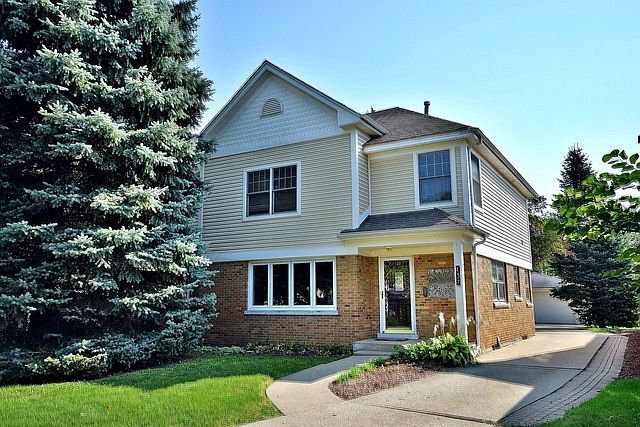1st image of this home