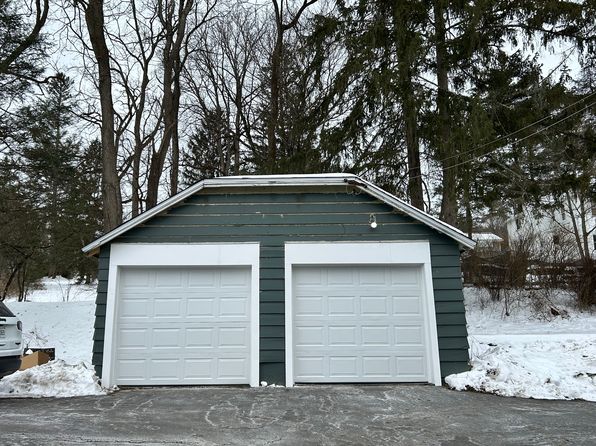(undisclosed Address)