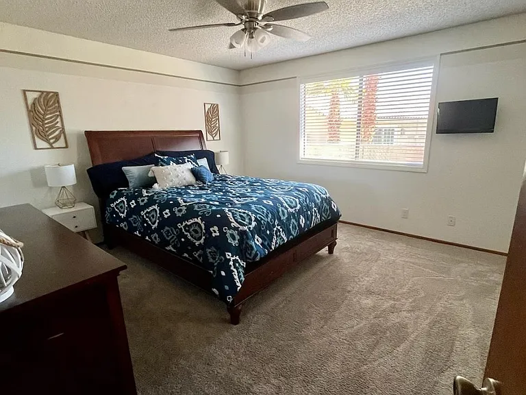 500 Lake Havasu Ave S #B10 — Photo 9