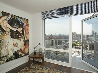 Sold by Sotheby's International Realty