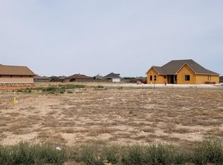 2705 Tom Morris Rd, Odessa, TX 79765