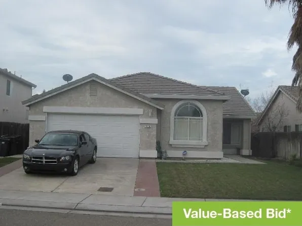 929 Bess Pl, Stockton, CA 95206