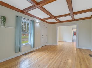 6644 Collamer Rd FLOOR 1, East Syracuse, NY 13057