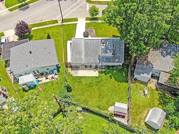 5th image of 4378 Ashgrove Dr