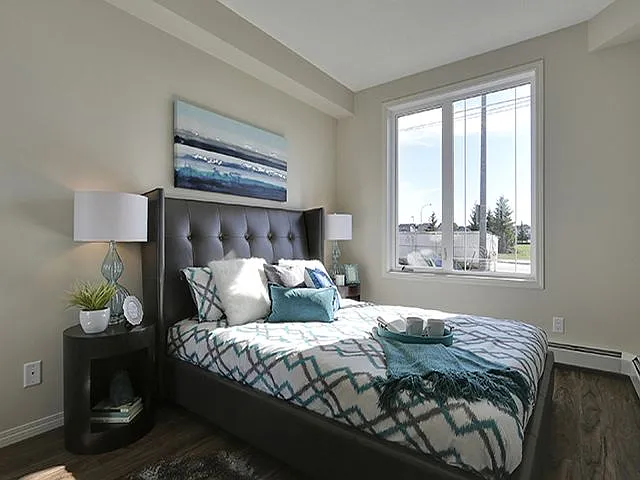 100 Chinook Winds Pl SW — Photo 8