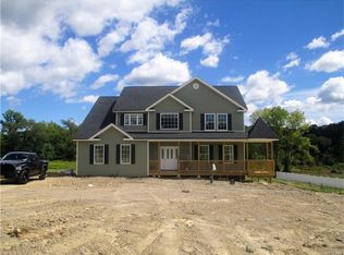 15 Abbe Rd, Goshen, NY 10924