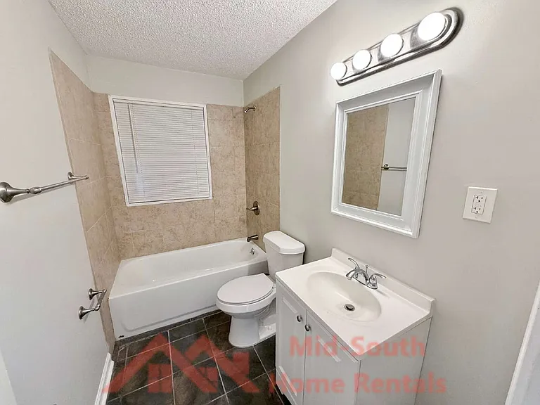 3205 Madewell Dr — Photo 10