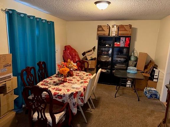 5th image of 5997 Lofty Oak Rd #5997