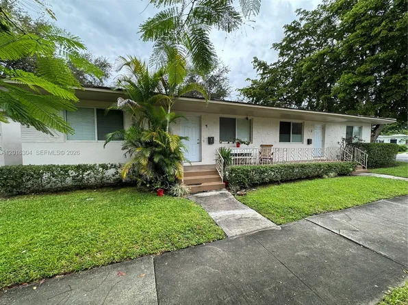 4 NE 47th St #4, Miami, FL 33137