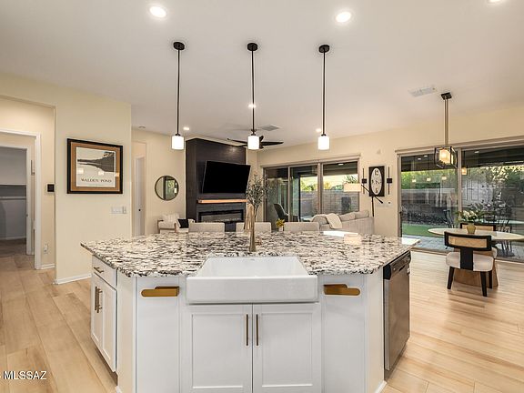 5th image of 13215 N Stonecrop Ln