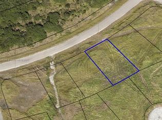 1388 J.A. Bombardier Boulevard, Palm Bay, FL 32908