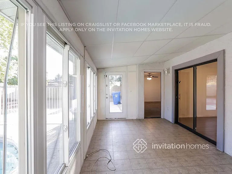 1524 W Mission Dr — Photo 16