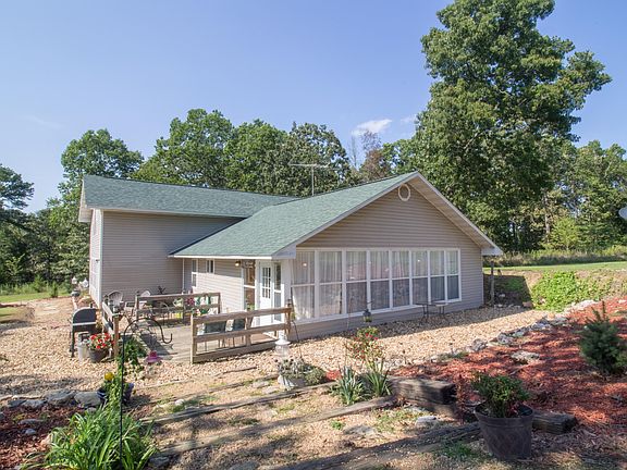 2nd image of 10477 County Road 7790