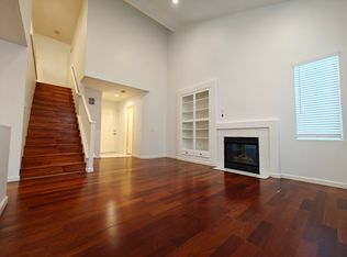 14821 Lisbon Ct, Tustin, CA 92780