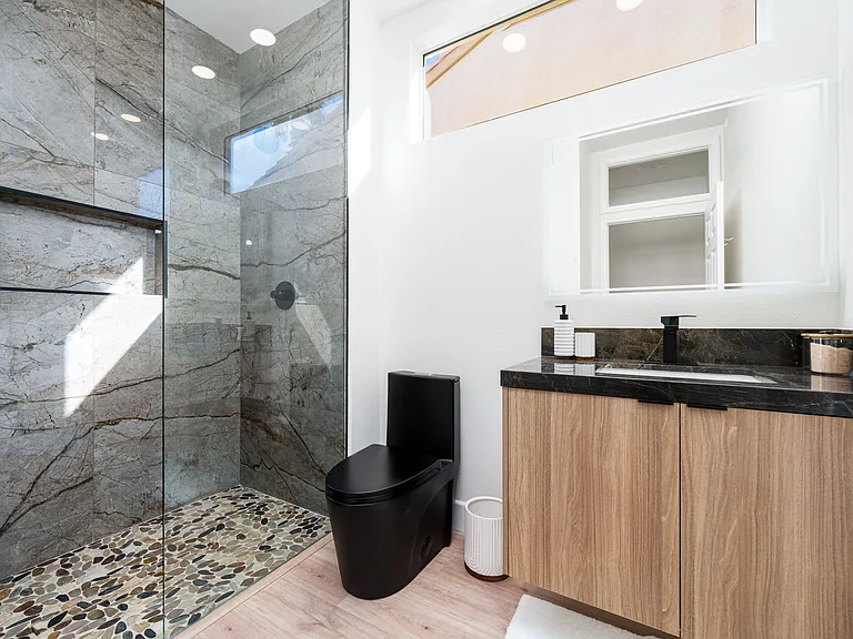 78218 Willowrich Dr — Photo 11
