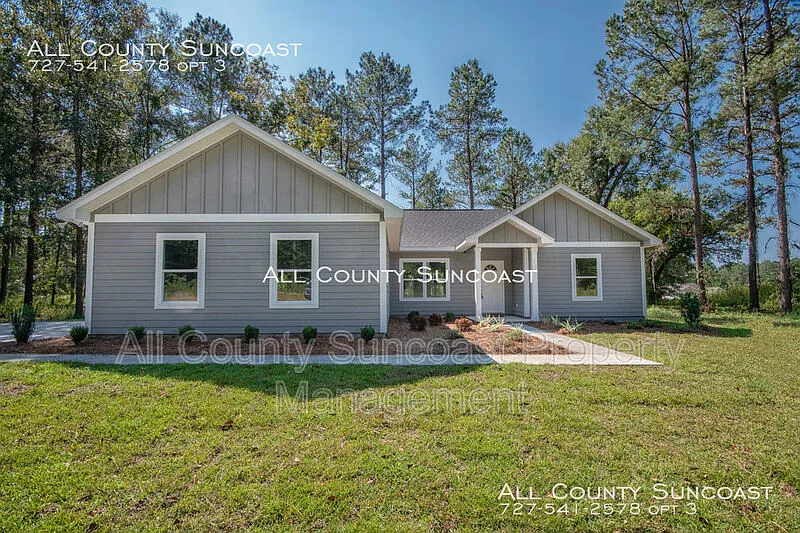3 bed, 2.0 bath, $1,925 — Photo 1