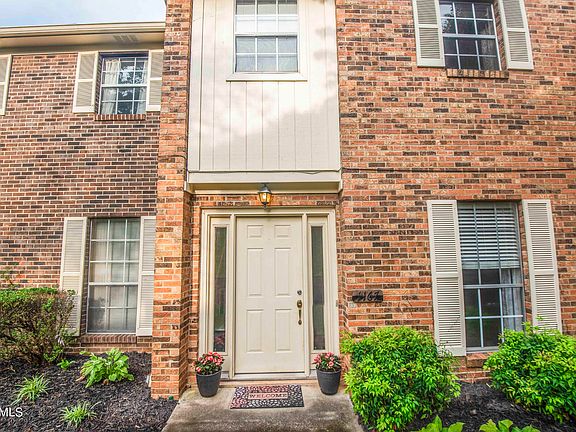 2nd image of 7914 Gleason Dr APT 1167