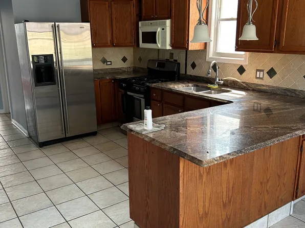 2044 N Laramie Ave Unit 2, Chicago, IL 60639