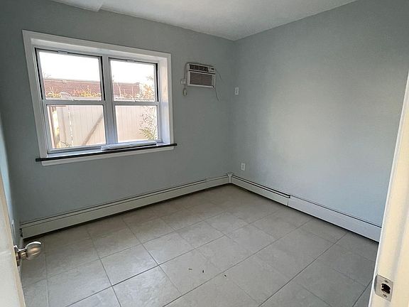 5th image of 8951 237th St APT 2