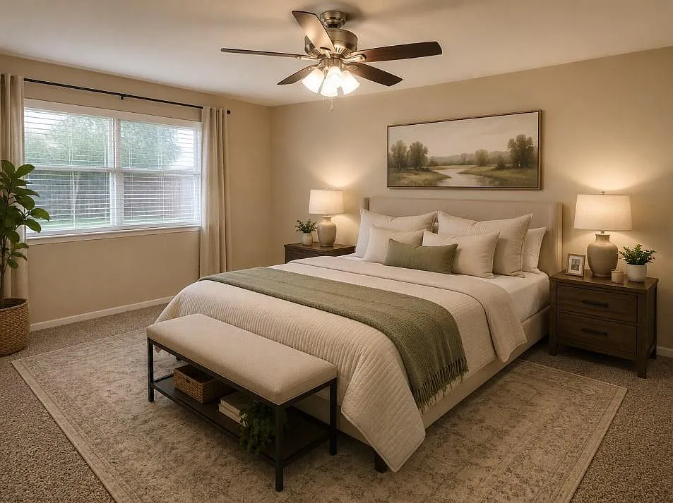 4 bed, 2.0 bath, 1904 sqft, $1,975 — Photo 4