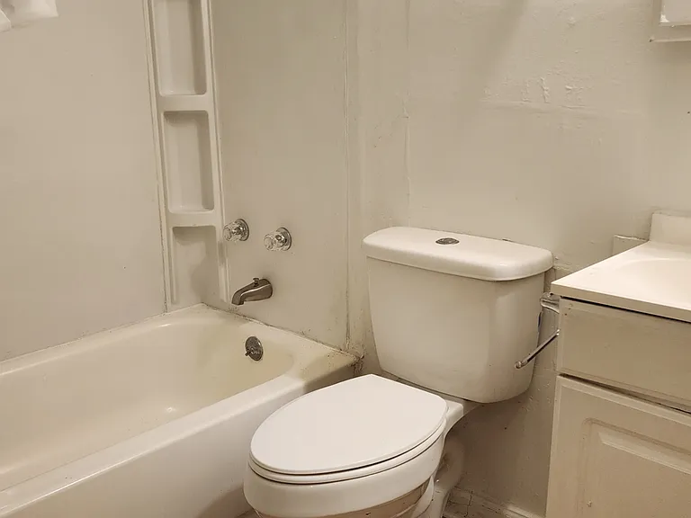 10139 E Chris Dr — Photo 10