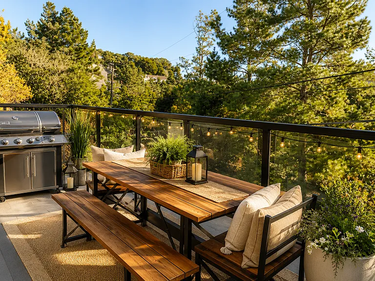 2708 Monte Cresta Dr — Photo 9