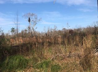 14 Beansie Rushing Rd, Foxworth, MS 39483