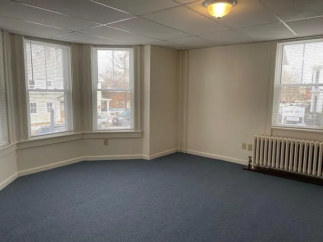 190 Washington St #1 — Photo 12