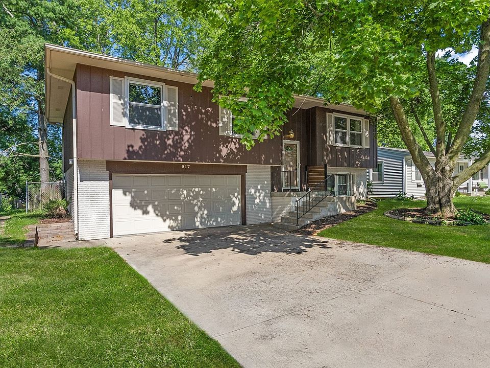 1st image of 617 Wheaton Rd