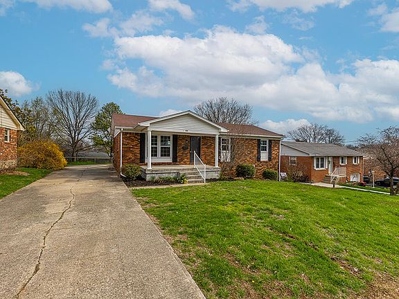 2nd image of 106 Sonley Dr