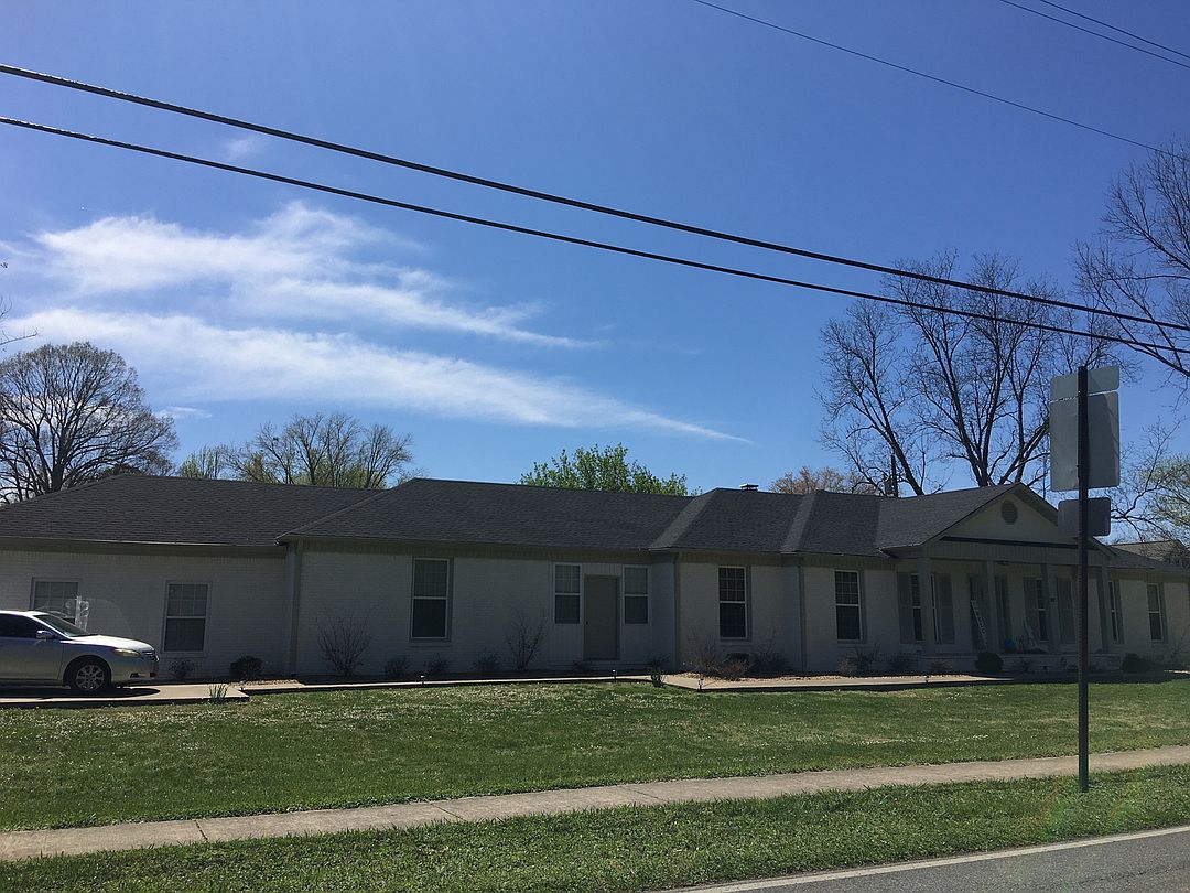 508 E Forrest St, Athens, AL 35611 Zillow