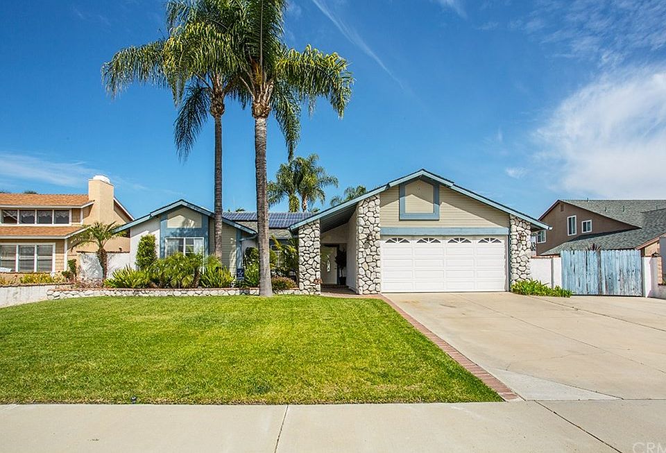 1st image of 3782 Daisy Dr