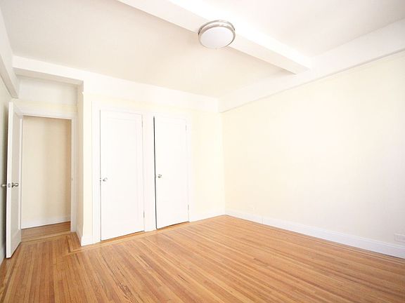 5th image of 20 W 84th St #7DD