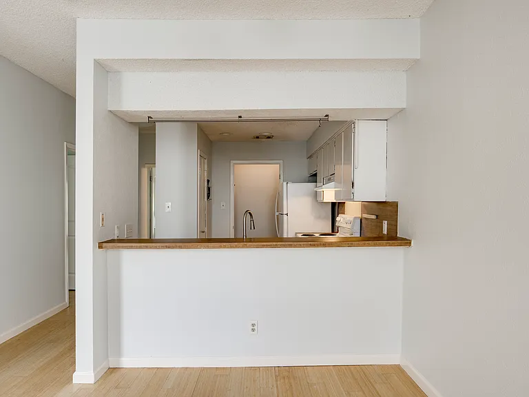 5304 Indio Cv #A — Photo 6