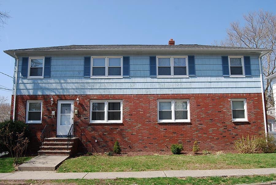 2 Family Home