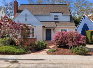 2664 18th St, Sacramento, CA