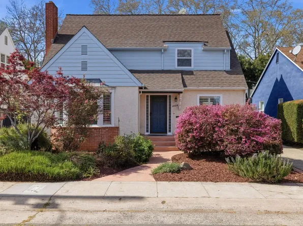 2664 18th St, Sacramento, CA 95818