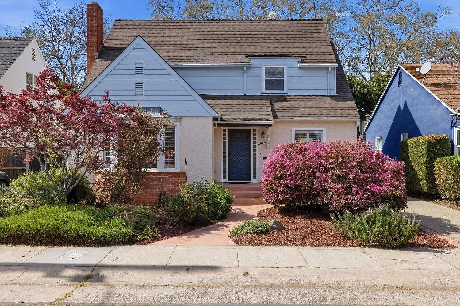 2664 18th St photo 1