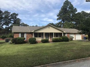 519 Westlawn Rd, Columbia, SC 29210