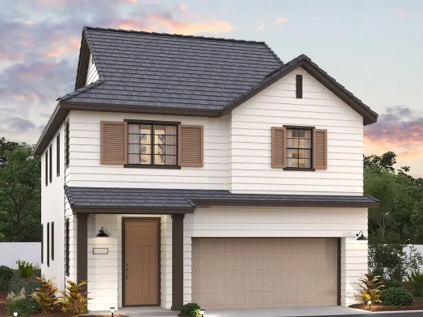 9752 New Forest Ln, Jurupa Valley, CA 92509