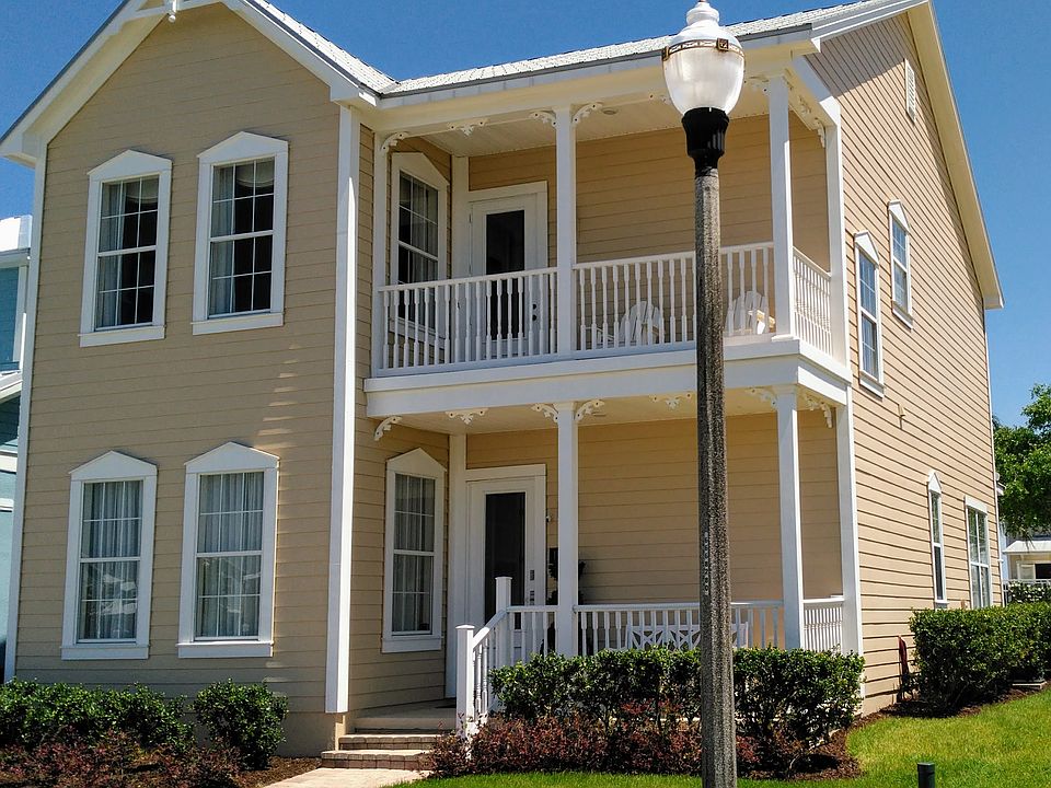 1st image of 1521 Fairview Cir