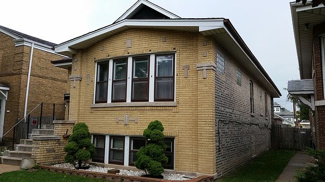 2nd image of 3312 S 59th Ave