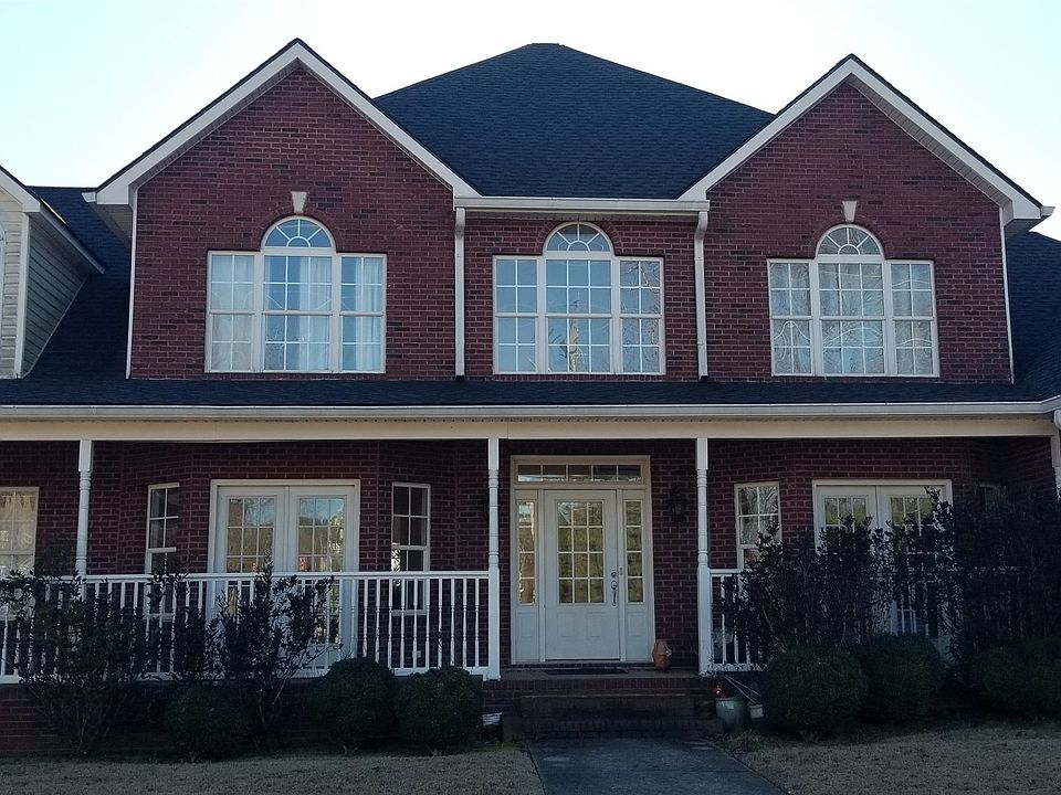 5 Westmoreland Lake Dr, Buchanan, GA 30113 MLS 10131684 Zillow