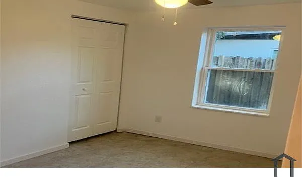 916 1/2 Stinson St #B — Photo 7