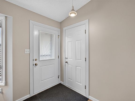 4th image of 365 Hollick Kenyon Rd NW