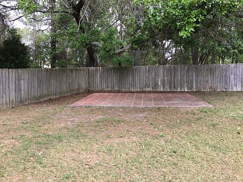 2nd image of 4165 Hamilton Cir