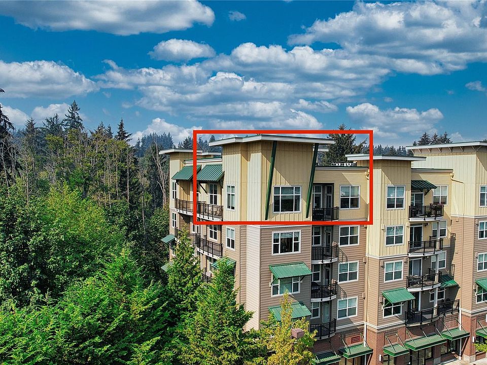 1st image of 15408 Main St Unit 501